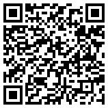 QR Code for Janicek Karen L MS in Anchorage, AK 99503