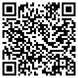 QR Code for Kenai Gravel Products in Kenai, AK 99611