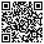 QR Code for Kick Back b & b in Wrangell, AK 99929