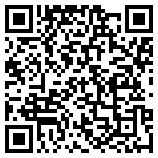 QR Code for Mapping Solutions in Anchorage, AK 99523