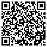 QR Code for Marsh Creek Inn in Nuiqsut, AK 99789