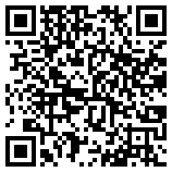 QR Code for North Slope Borough in Barrow, AK 99723