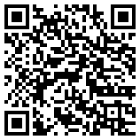 QR Code for Phoenix Logging Company in Ketchikan, AK 99901