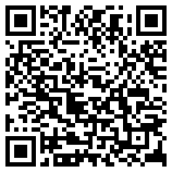 QR Code for Pippel Insurance in Palmer, AK 99645