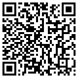 QR Code for Rozak Pawn & Tire Repair in North Pole, AK 99705