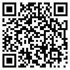 QR Code for Ruby's in Anchorage, AK 99503