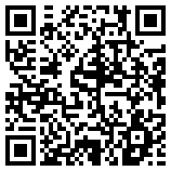 QR Code for Schroeder Consulting Service in Anchorage, AK 99517