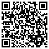 QR Code for Sleepy Dog Coffee Company in Eagle River, AK 99577