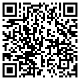 QR Code for Specialized Professional Services in JUNEAU, AK 99801