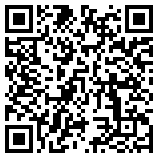 QR Code for Test the Waters Dive Center - North Pole in North Pole, AK 99705