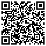 QR Code for The French Bean in Anchorage, AK 99503