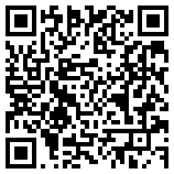 QR Code for Mario Townsend Dvm in Anchorage, AK 99504