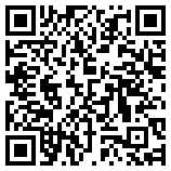 QR Code for University Center Shopping Mall in Anchorage, AK 99503