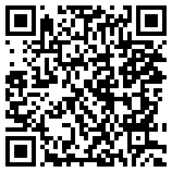 QR Code for Virtual Office Suite in ANCHORAGE, AK 99503