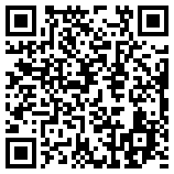 QR Code for Aa and e Storage in Wasilla, AK 99623