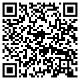 QR Code for Able Locksmiths in ANCHORAGE, AK 99503