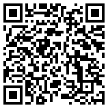 QR Code for ADT Security Services in Kenai, AK 99611