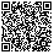 QR Code for Alaskan Homes & Properties Realty in Kenai, AK 99611