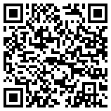 QR Code for Bar Harbor Ale House in Ketchikan, AK 99901