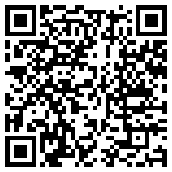 QR Code for Carrs Quality Center in Anchorage, AK 99501
