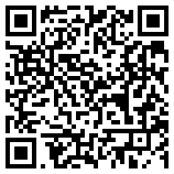 QR Code for Chilkoot Charlies in Anchorage, AK 99503