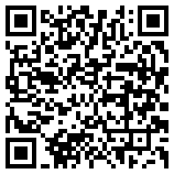 QR Code for Cully Corporation Main - Post Office in Point Lay, AK 99759