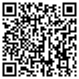 QR Code for Elf's Den in North Pole, AK 99705