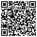 QR Code for Elmendorf AFB in Elmendorf Afb, AK 99506
