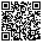 QR Code for Gator Guns in Kenai, AK 99611