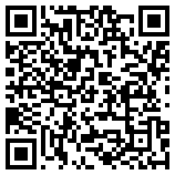 QR Code for Katie Goodwin Dvm in Soldotna, AK 99669