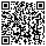 QR Code for Heather Branvold-Faber DVM in Anchorage, AK 99515