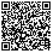 QR Code for Intelligent Design Plumbing & Heating in Anchorage, AK 99501