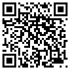 QR Code for Kcam in Glennallen, AK 99588