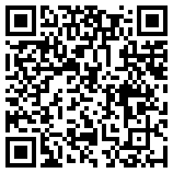 QR Code for Ketchikan Chiropractic Center in Ketchikan, AK 99901