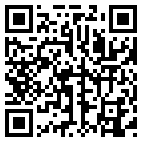 QR Code for Land-Tech in Chugiak, AK 99567