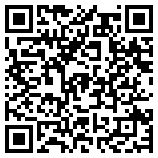 QR Code for Municipality of Anchorage in Eagle River, AK 99577