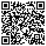 QR Code for Nana Construction in Wasilla, AK 99654