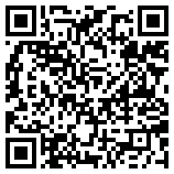 QR Code for Noaa-Cmdl in Barrow, AK 99723