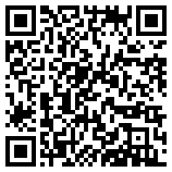 QR Code for Protective Financial in Anchorage, AK 99501