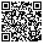 QR Code for Qwik Test in EAGLE RIVER, AK 99577