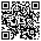 QR Code for RatingPropFirms in Soldotna, AK 99669