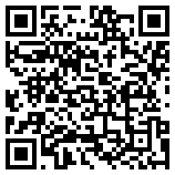 QR Code for Robert H Tilly Pe in Fairbanks, AK 99709