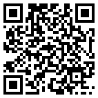QR Code for Sarah’s Chair in Anchorage, AK 99503