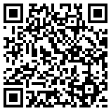 QR Code for SBH Services in Anchorage, AK 99511