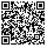 QR Code for Security Self Storage in Chugiak, AK 99567