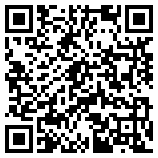 QR Code for Shell Exploration in Barrow, AK 99723