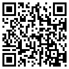 QR Code for Sights SE in PETERSBURG, AK 99833