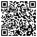 QR Code for Smith Steve Capt & Leanne in NINILCHIK, AK 99639