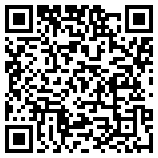 QR Code for Stargazer Stables in North Pole, AK 99705