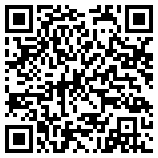 QR Code for Stuart Jackson and Yelena in Craig, AK 99921
